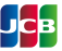 JCB