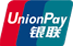 UnionPay