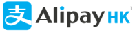 alipayhk
